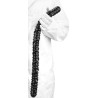 DoublePlayz Double gode Super Textur S 52 x 3.5cm